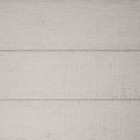 Lame simple CanExel® - Profil CED’R TEX