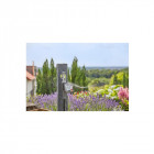 Programmateur d'arrosage master gardena - 1892-20