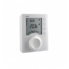 Thermostat électrique - Fil Pilote - Hager 25513 - 228,42€