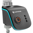 Programmateur d’arrosage smart Water Control - GARDENA - 19031-20