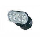 Projecteur LED Haute perforamance L801IP55 BRENNENSTUHL 1178520