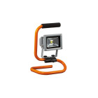 Projecteur De Chantier Portable À Led - 10 W Epistar Chip - 6500 K