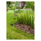 Projecteur de jardin neo led 6 ampoules