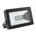 Projecteur LED 50 watt IP65 ultra plat - blanc neutre - Couleur eclairage - Blanc neutre