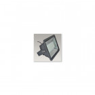 Projecteur led extérieur 200 watt (eq. 1800 watt) - Couleur eclairage - Blanc froid