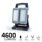 Projecteur de travail W6r Suprabeam - SB4101301