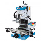 Perceuse fraiseuse 230V/CM2 PROMAC - JMD-2-M