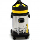 Aspirateur poussière/eau 32 litres PROMAC - VAC-32TN