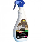 Imperméabilisant anti-tache pour marbre et matériaux peu poreux- protectguard mg eco 750ml
