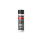 Protection anticorrosion de carrosserie solocar pro 500ml