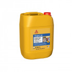 Protection hydrofuge sika - sikagard-240 protecteur tout en 1 - 20l