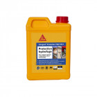 Protection hydrofuge sika sikagard protection tout en 1 - 2l