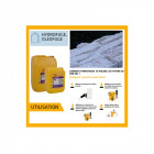 Protection hydrofuge sikagard 790 all-in-one - 5l
