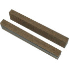 Protège-mors magnétique, étau modèle MF, Larg. : des mors : 135 mm