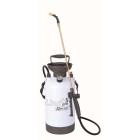 Pulverisateur professionnel a pression prealable 6.5 litres