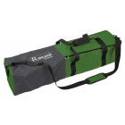 Sac universel de transport