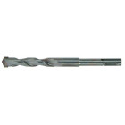 Foret mèche SDS 160 mm diam 7 Ribimex - PRSDS07X160