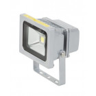 Projecteur a Led 10 W, PRSPOT10M