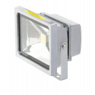 Projecteur a Led 50 W, PRSPOT50M
