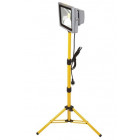 Projecteur a Led 30 W trepied, PRSPOT30TTP