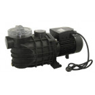 Pompe pour piscine 2500 w