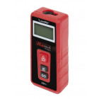 Telemetre laser digital, PRTL20-B