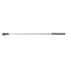 Torche telescopique aimantee 3 LEDs, PRTORZFLEX-B