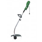 Coupe bordure 800 w Ribiland