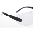 Lunette couvrante portwest ultra légère