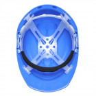 Casque de sécurité PW Arrow Portwest