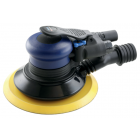 Ponceuse orbitale pneumatique 150 mm facom orbite 5 mm v.252fpb