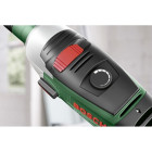 Perceuse à percussion 1000W Bosch PSB1000-2RCE 0603173500