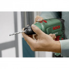 Perceuse à percussion 650W Bosch PSB650RE 0603128000
