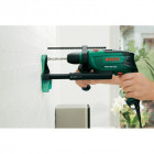 Perceuse à percussion 750W Bosch PSB750RCA 0603128501