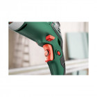 Perceuse à percussion 850W Bosch PSB850-2RA 06031273001