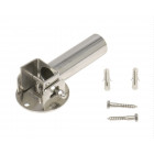 Ancrage articulé FLEXINOX - 87100980