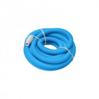 Tuyau flottant 10 ML avec 2 embouts POOLSTYLE P/56 - 50838M1012