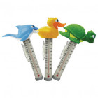 Thermomètre animaux POOLSTYLE - C/12 K785DIS/6P