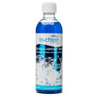 Nettoyant SPA Clarifier LO-CHLOR 485 ml - LCC-500-0562