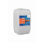 PH Minus 15% bidon 20L P/28 POOLSTYLE - PSL-500-0008