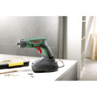 Perceuse PSR 7,2 V PSR 7,2 Li Bosch 0603957700