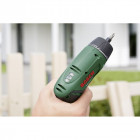 Perceuse PSR 7,2 V PSR 7,2 Li Bosch 0603957700