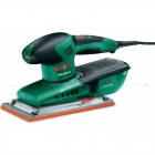 Ponceuse vibrante 300w bosch pss300ae 0603340300