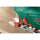 Scie sauteuse 620w bosch pst900pel 06033a0200