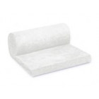 Panneau laine minérale blanche Ursa PURE 40 RN ép.100 mm 1,2 x 8 m R=2,50 (paquet 9,6m²)