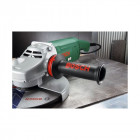 Meuleuse 230mm 2000W Bosch PWS20-230 0603359W01
