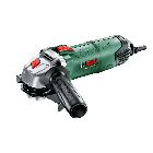 Meuleuse angulaire bosch pws 750-115 dps 750w - 06033a240c
