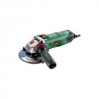 Meuleuse 125mm 780W Bosch PWS850-125 06033A2703