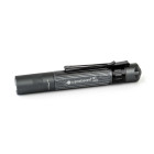 Lampe de poche Q1mini Suprabeam - SB5012011