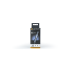 Lampe de poche Q1mini Suprabeam - SB5012011